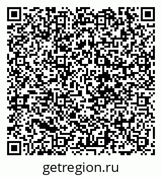 79068258491