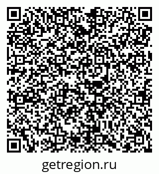 79068258492