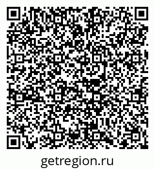 79068258493
