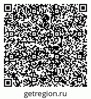 79068258495