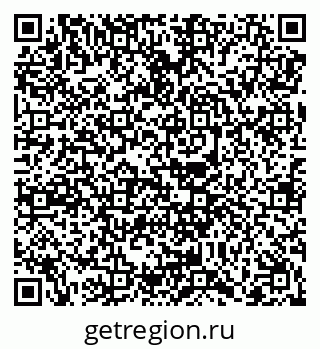 79068258496