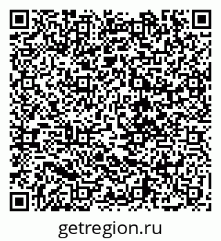 79068258498