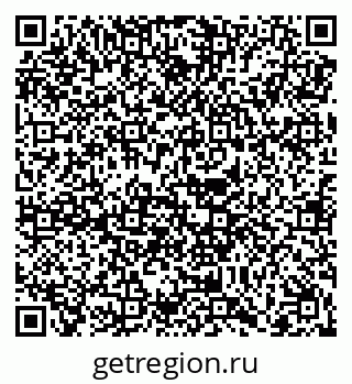 79068258503