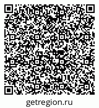 79068258504