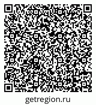 79068258506