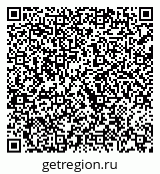 79068258510
