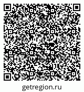 79068258511