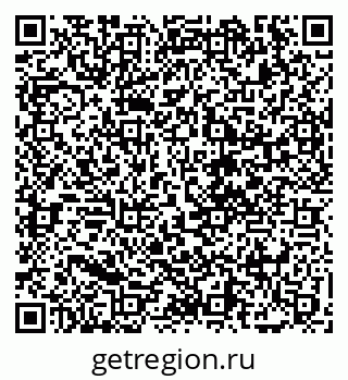 79068258512