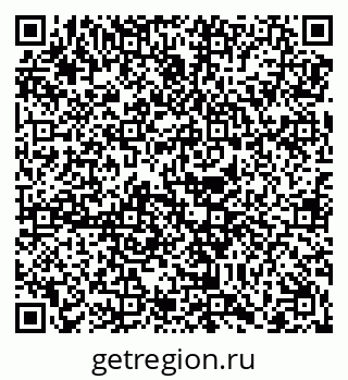 79068258515
