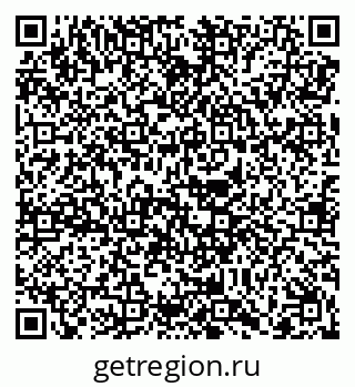 79068258518