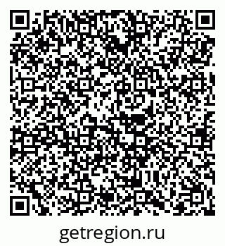 79068258519