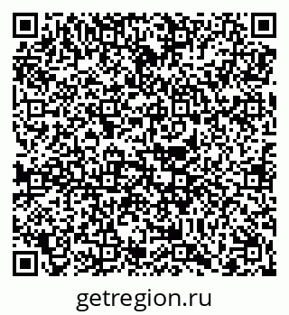 79068258521