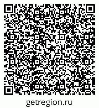 79068258522