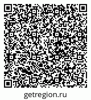 79068258524