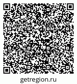 79068258529