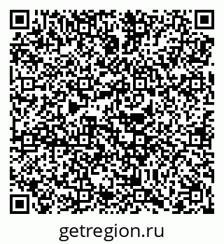 79068258539