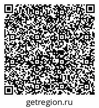 79068258540