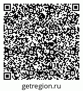 79068258542