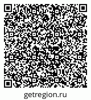 79068258546