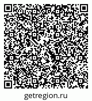 79068258547