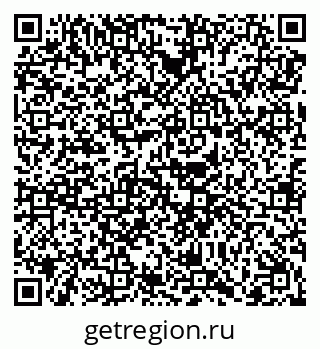 79068258552