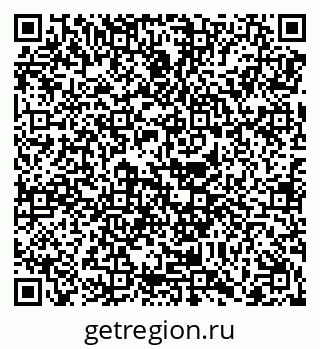 79068258553