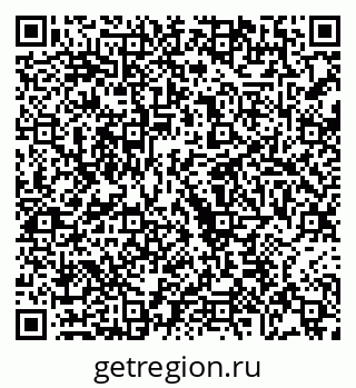 79068258554
