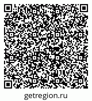 79068258557