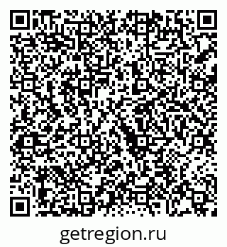 79068258558