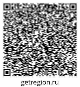 79068258561