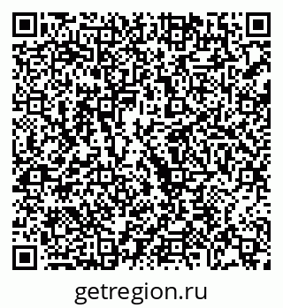 79068258563