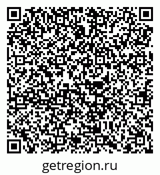 79068258566