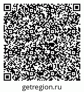79068258568