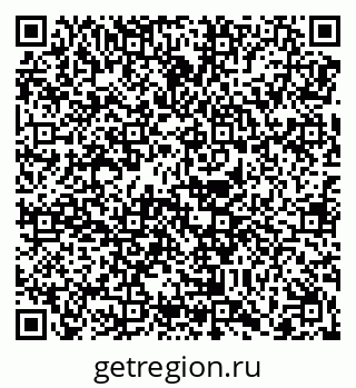 79068258570