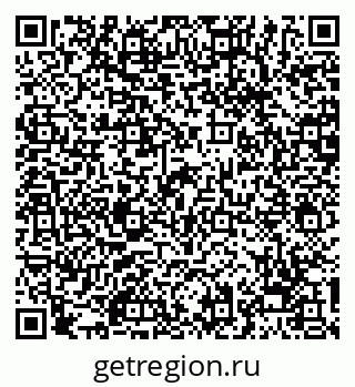 79068258574