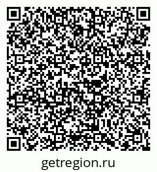 79068258575