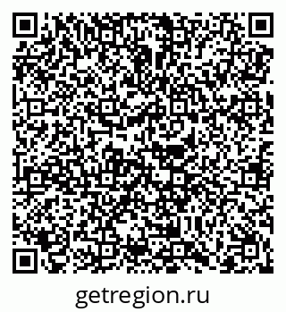 79068258576