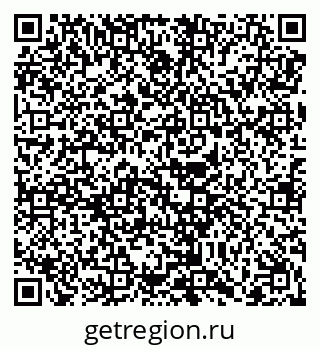 79068258580