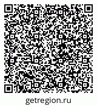 79068258581