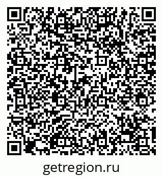 79068258583