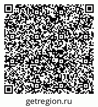 79068258585