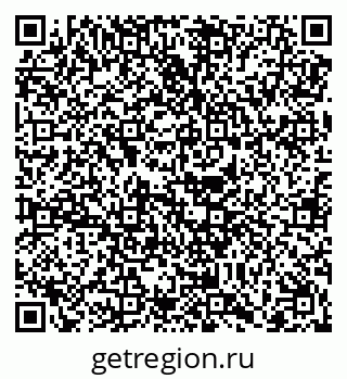 79068258586