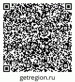 79068258587