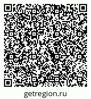 79068258588