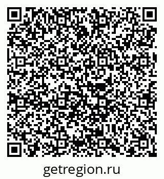 79068258591