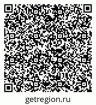 79068258592