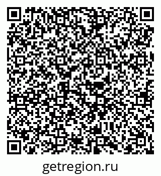 79068258594