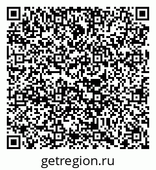79068258595