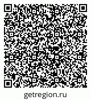 79068258596