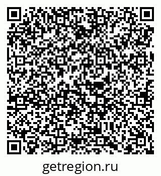 79068258597